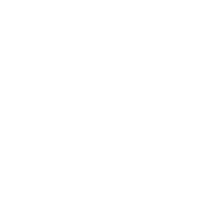 Последний чардаш