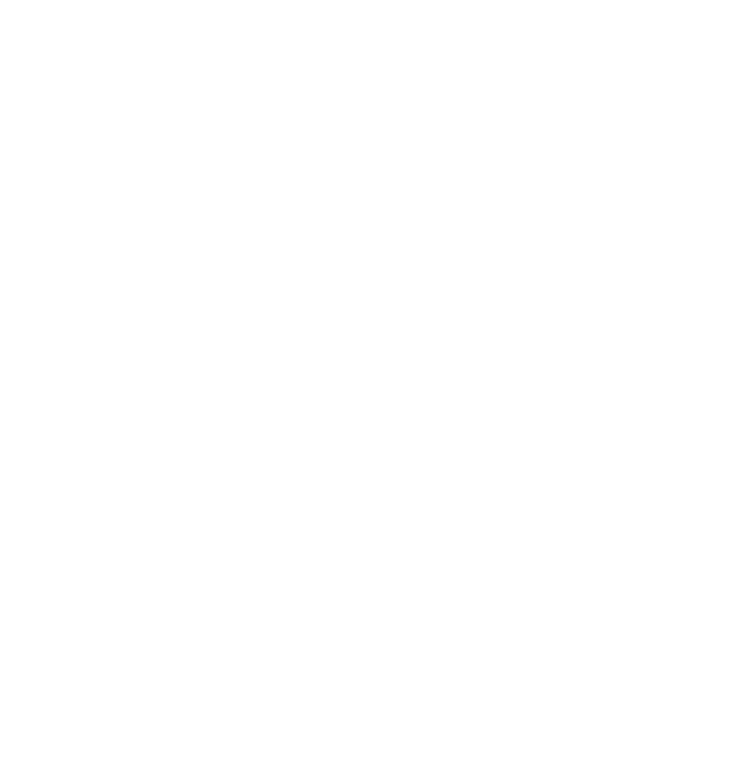 Instasamka