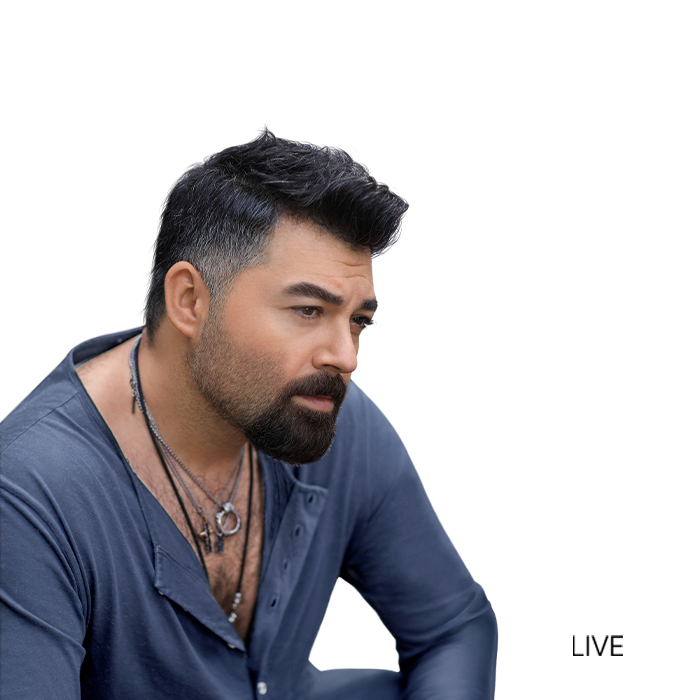 Алексей Чумаков