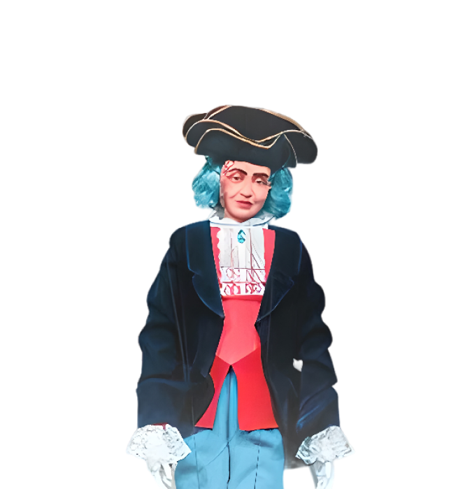 Колыбельная для Белоснежки