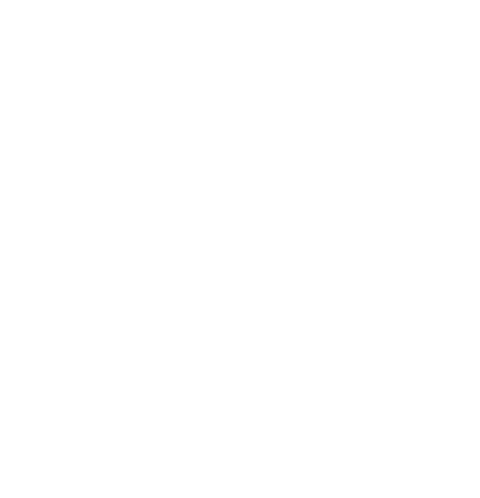 Веселая вдова