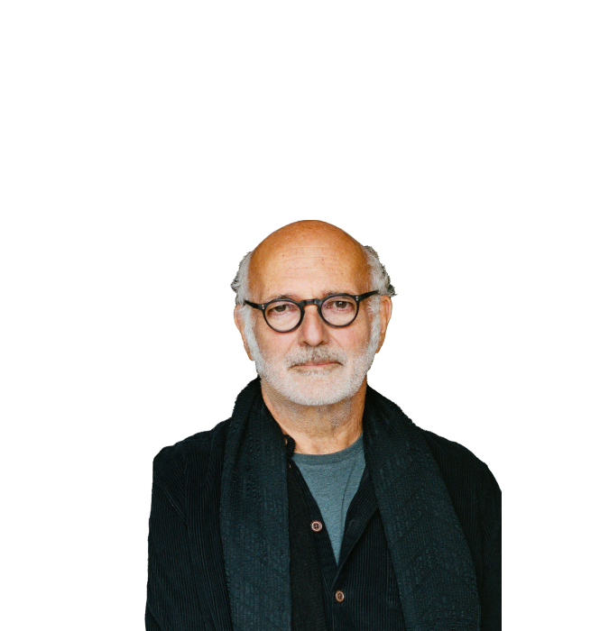 Людовико Эйнауди