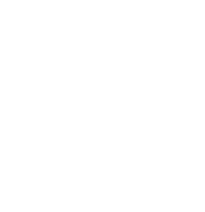 Васелиса супер стар
