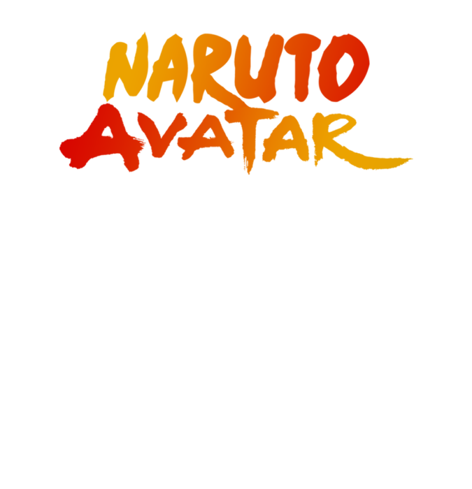 Оркестр из Казахстана "Ne prosto Orchestra" (Soundtrack Concert “NARUTO” “AVATAR”)