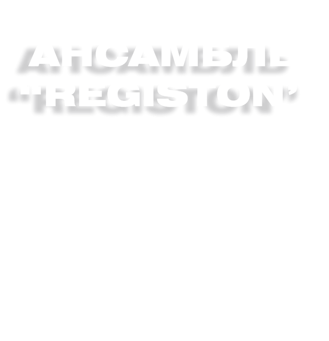 Ансамбль ""REGISTON""