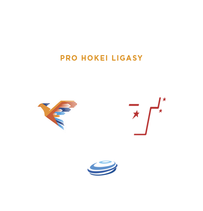 HUMO - TORPEDO (PLAY-OFFS)