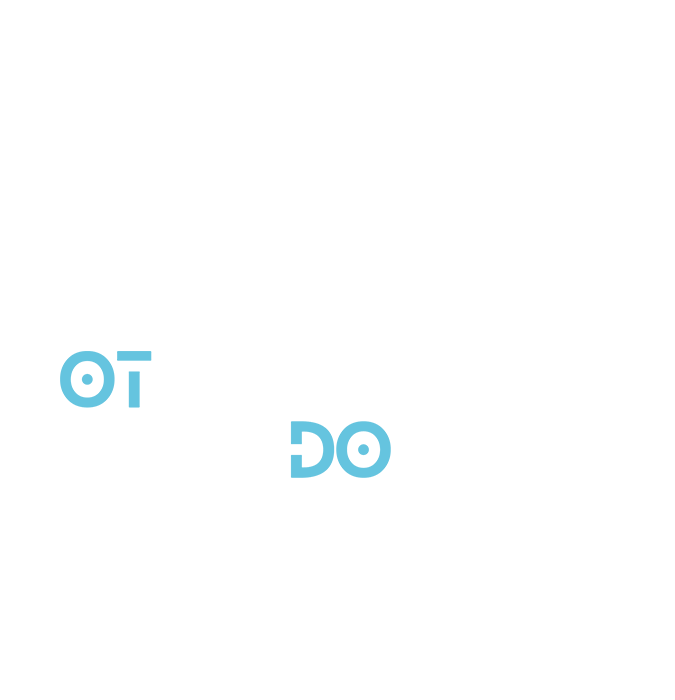 Мультимедийная выставка «От Моне до Кандинского. Революция в искусстве"