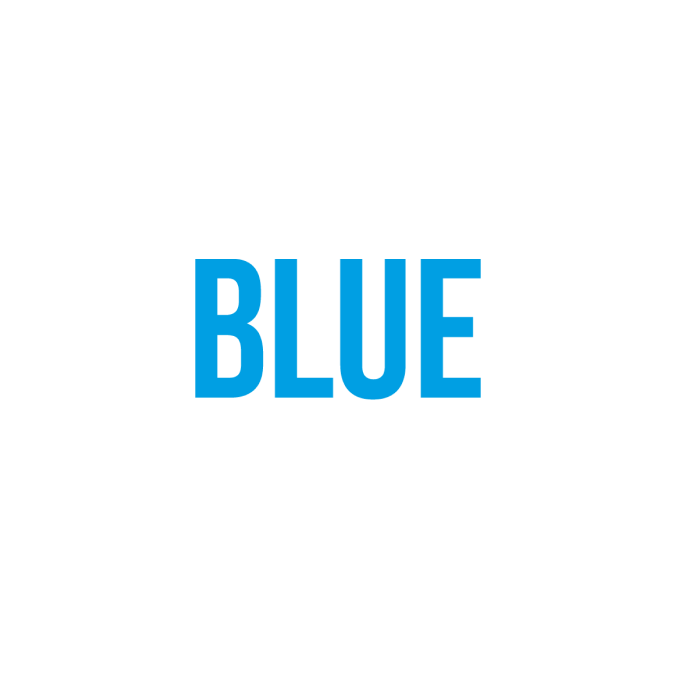 BLUE. The Greatest Hits Tour