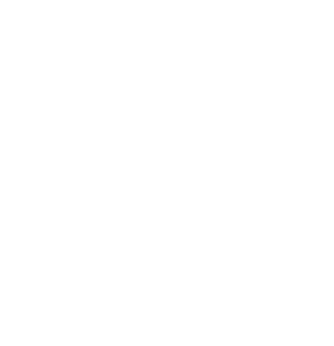 П. Чайковский «Щелкунчик»