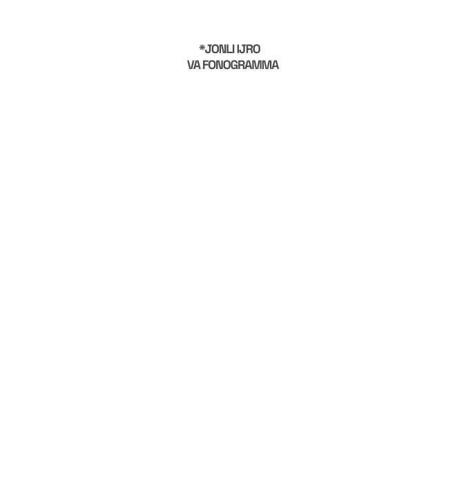Лайлакча  ва  Қўриқчи