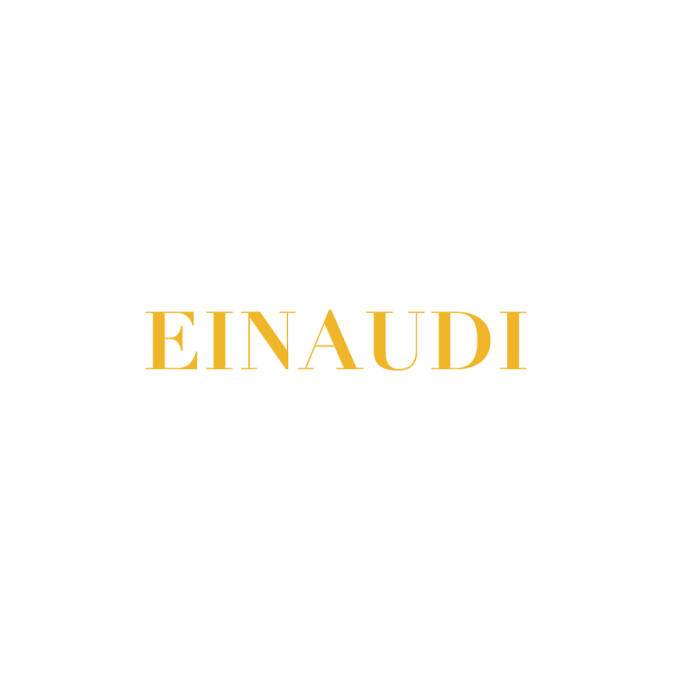 Ludovico Einaudi Tynda.Music (Самарканд)