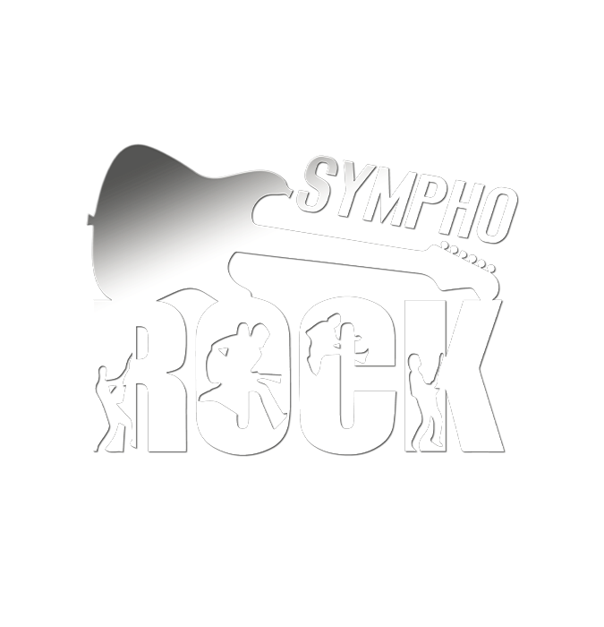 Sympho Rock