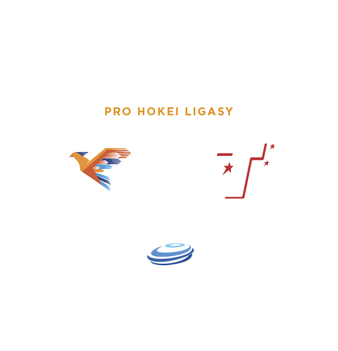 "ХУМО - ТОРПЕДО"