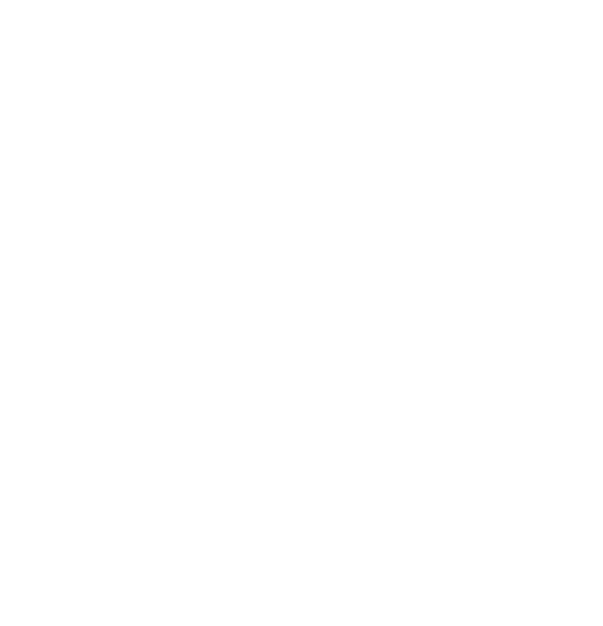 Вечер Серенад