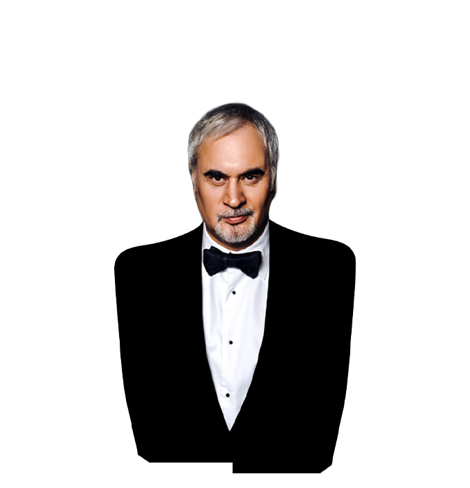 Валерий Меладзе