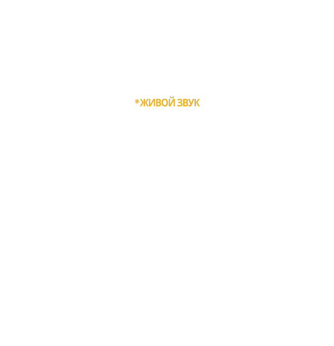 The Music of HANS ZIMMER