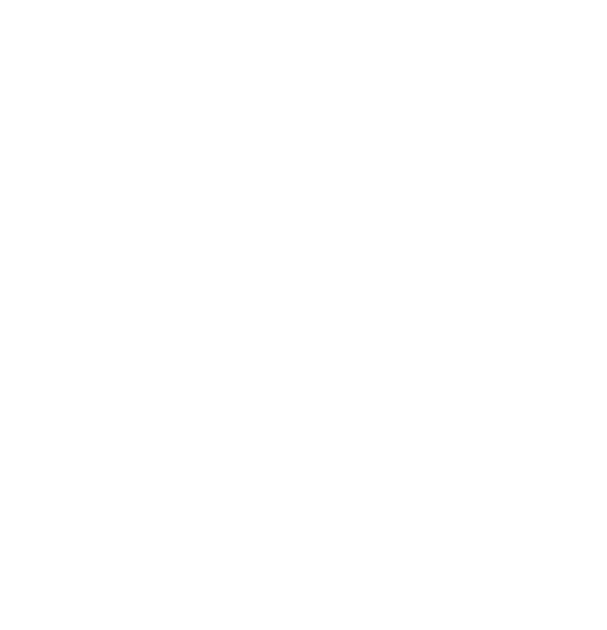 Дж.Верди «Травиата» опера.