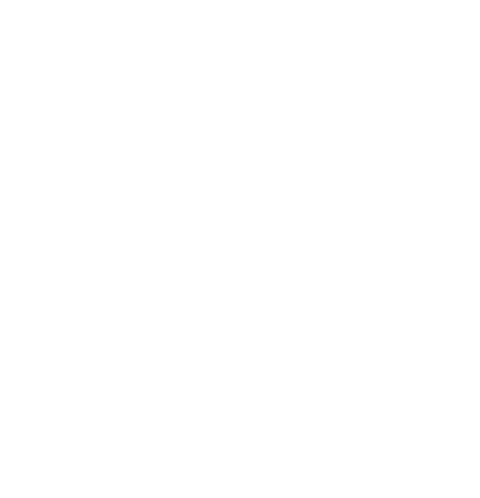 LAZGI