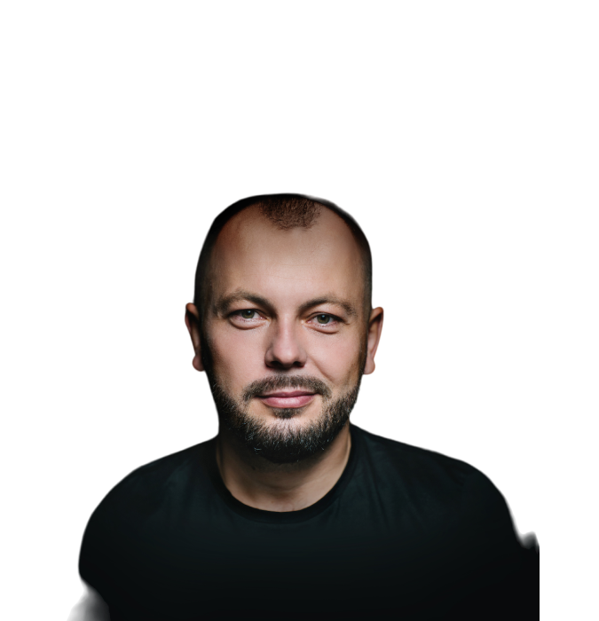 Ярослав Сумишевский