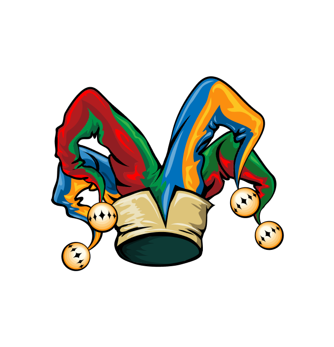 Дж. Верди, «Риголетто», опера