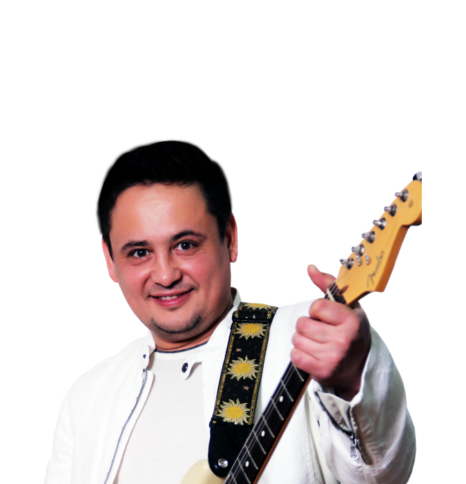 Tohir Sodiqov Gruppa "Bolalar"