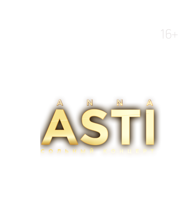 ANNA ASTI