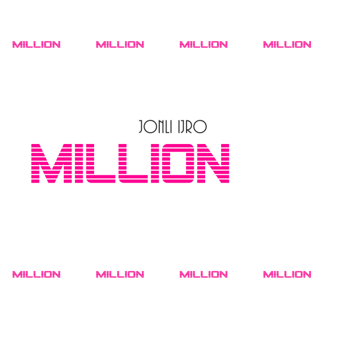 MILLION