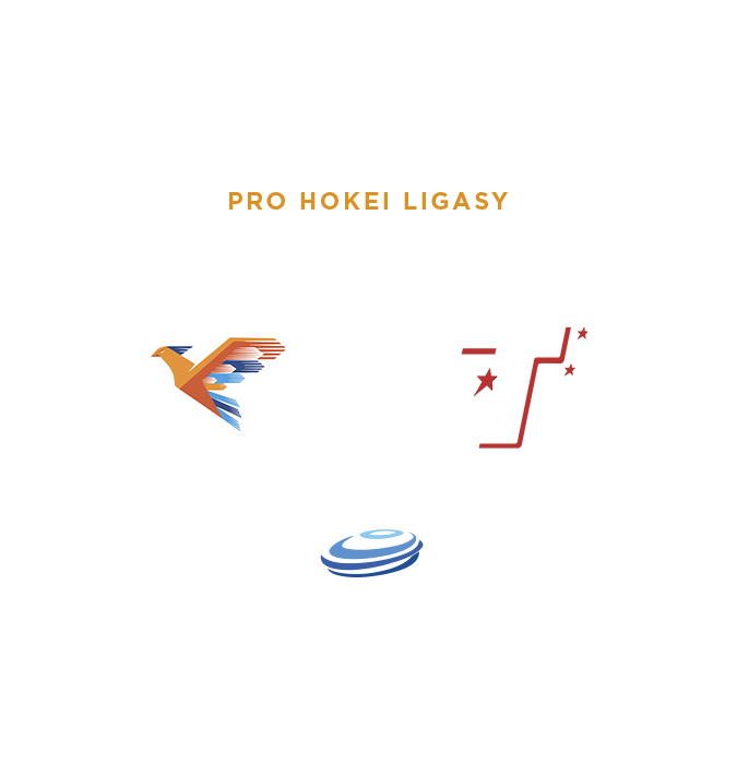 HUMO - TORPEDO (PLAY-OFFS)