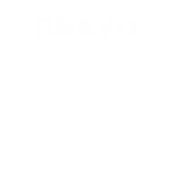 Bravo