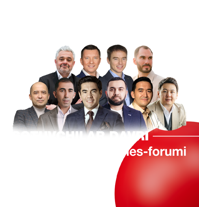 MAKON Marketing Forum 2024