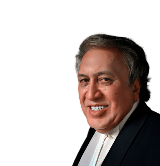 Национальный Эстрадно-Симфонический оркестр Им. Б.Закирова