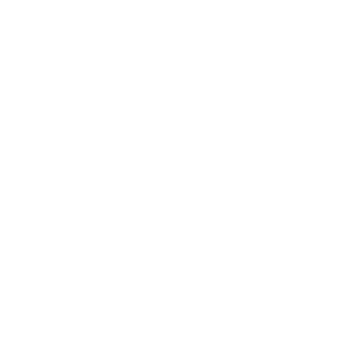 TAF! Night Party