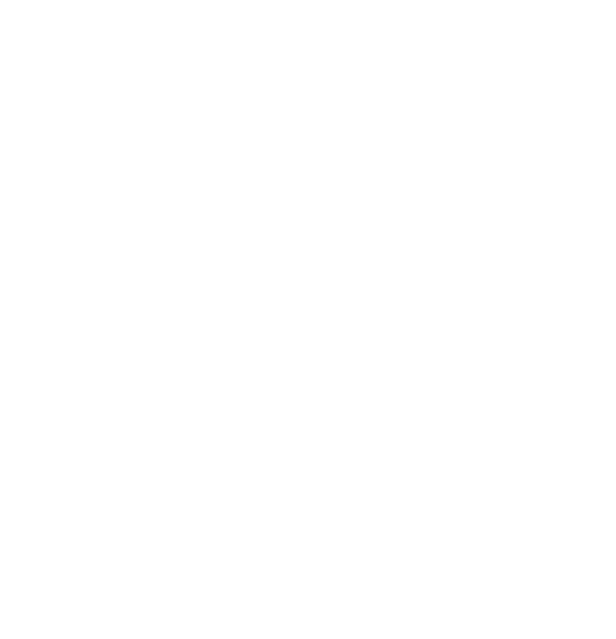 Лебединое Озеро