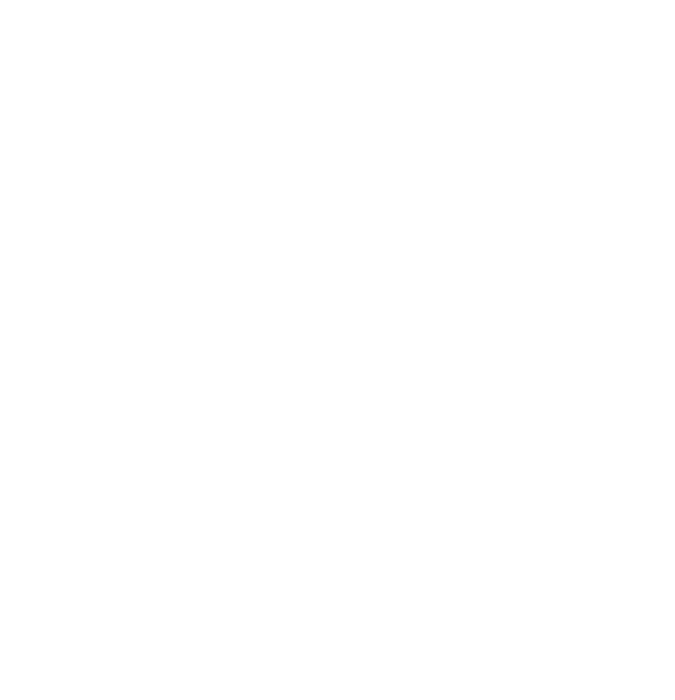 Международный форум недвижимости 2023