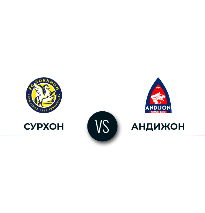 PAKHTAKOR VS NASAF