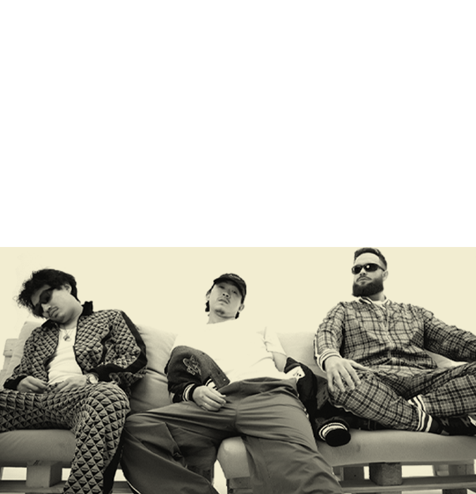 Ирина Кайратовна