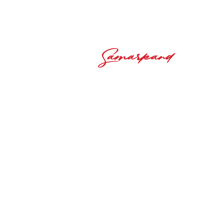 PROMOTORS SHOW