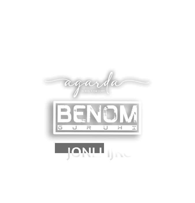 Группа "BENOM"