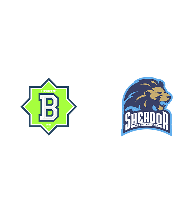 BINOKOR - SHERDOR