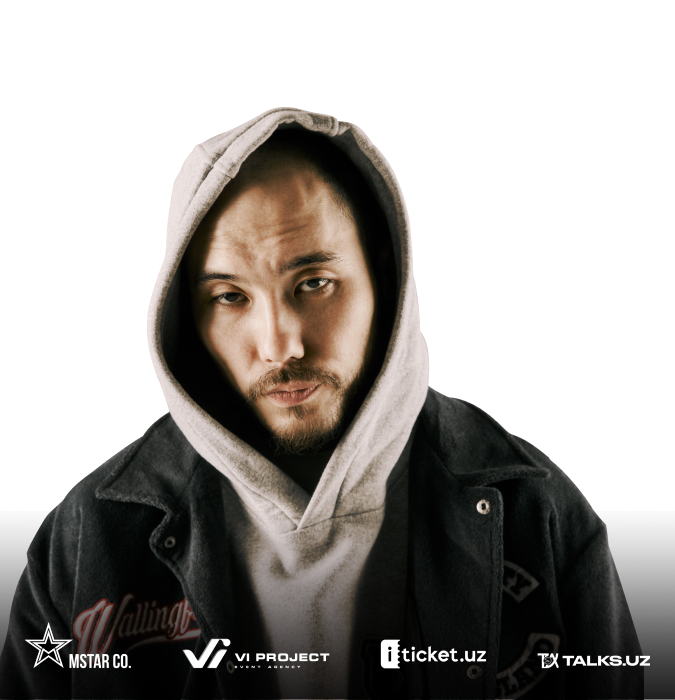 Скриптонит