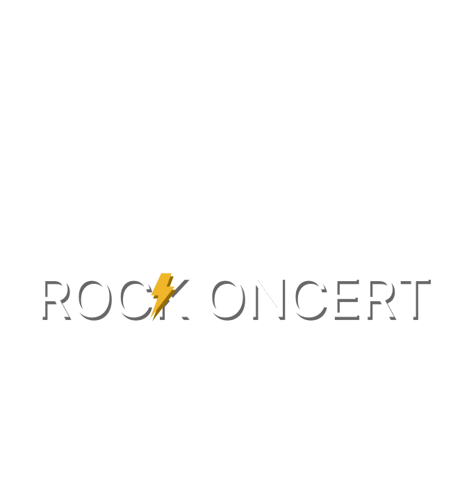 ROCK CONCERT
