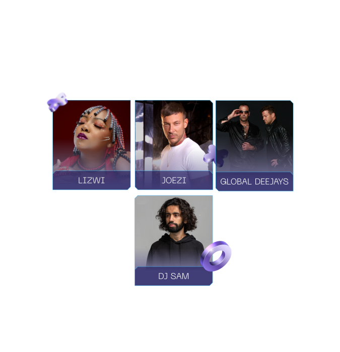 Music Fest