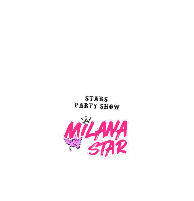 MILANA STAR