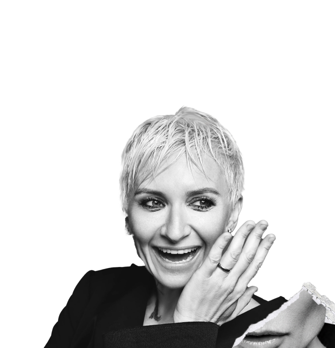 Диана Арбенина, группа «Ночные Снайперы» (г. Самарканд)