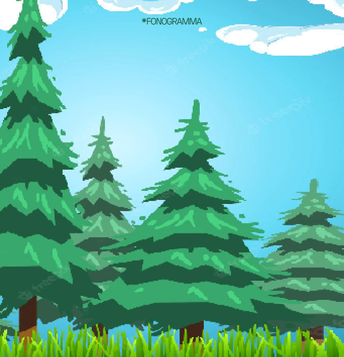 Ғаройиб мусобақа