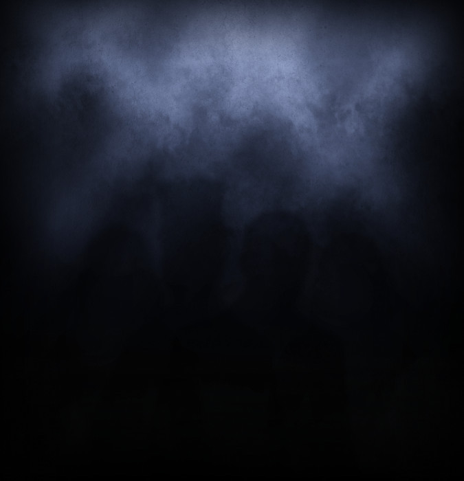 Евгений Онегин