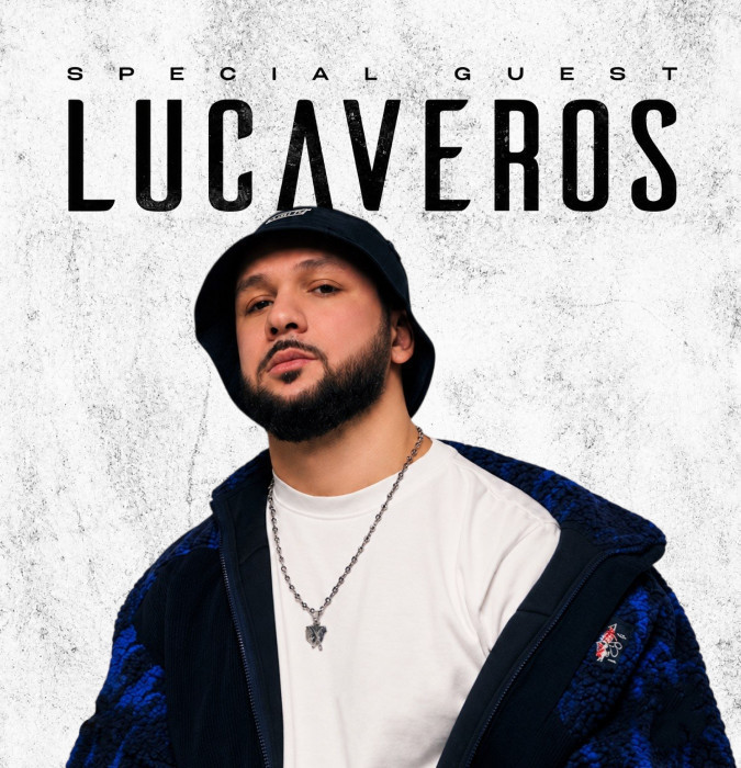 LUCAVEROS