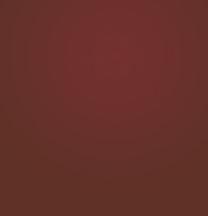 Концерт ко Дню Памяти и Почестей