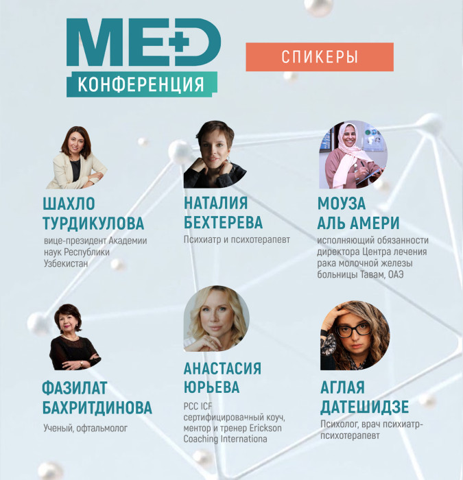 Техники и технологии здоровья в эпоху турбулентности