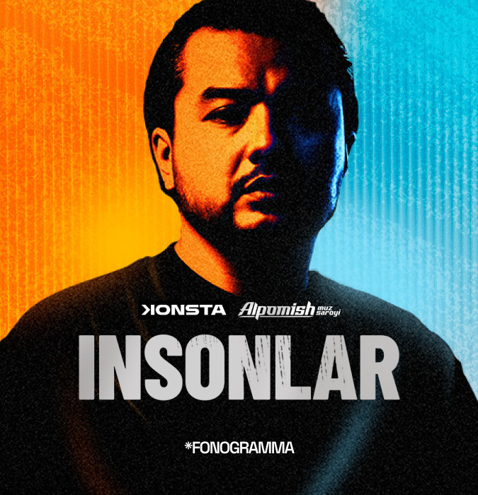 Konsta (Insonlar)